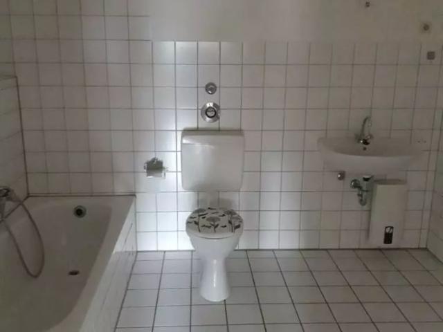 Apartment mieten in Baukau-Ost, Herne