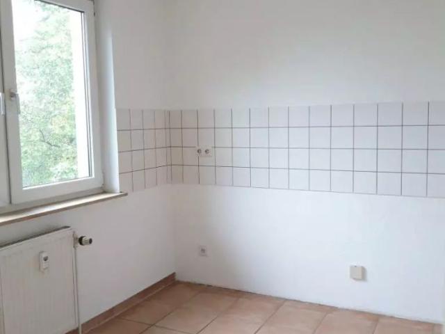 Apartment mieten in Baukau-Ost, Herne
