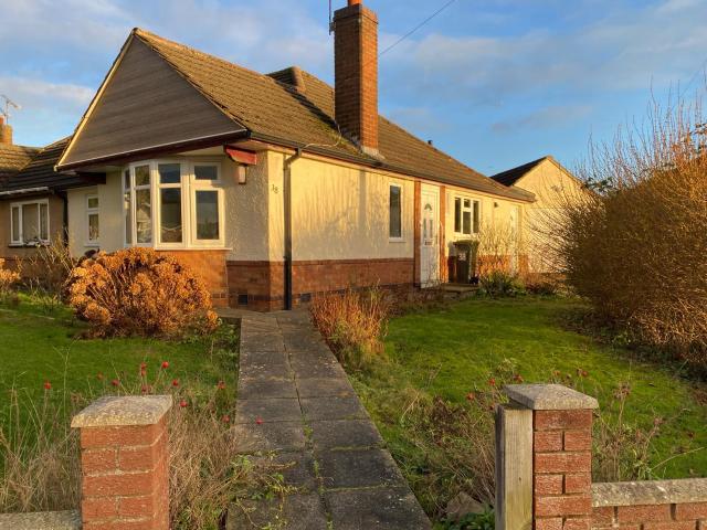 Apartment for rent in Old Wharf, City Of Leicester