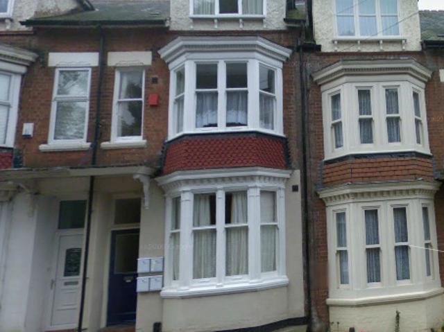 Apartment for rent in Glenfield, Blaby