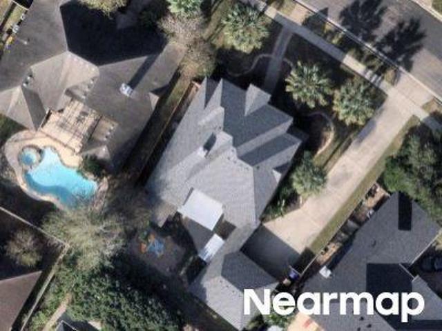 House for sale in Corpus Christi, Texas