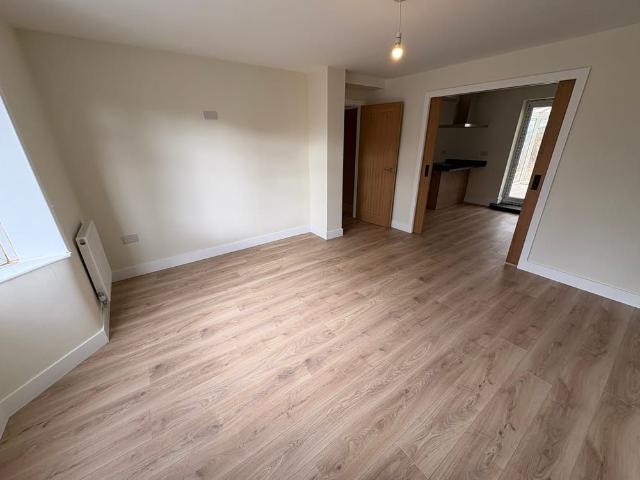 House for rent in Intake, South Yorkshire