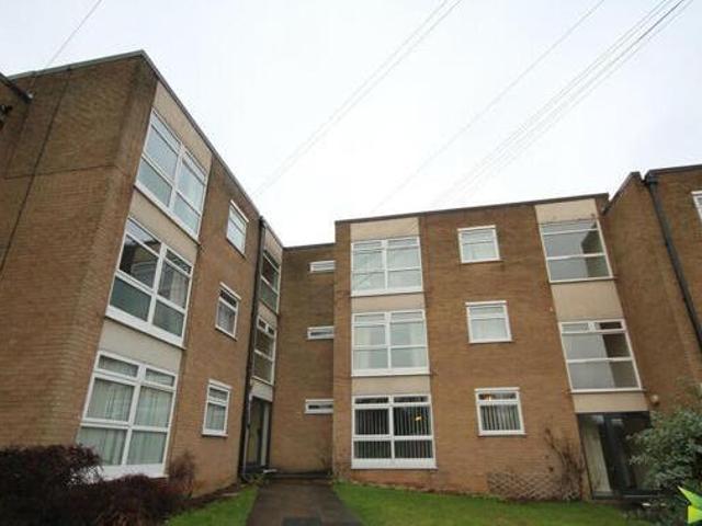 House for rent in West Midlands