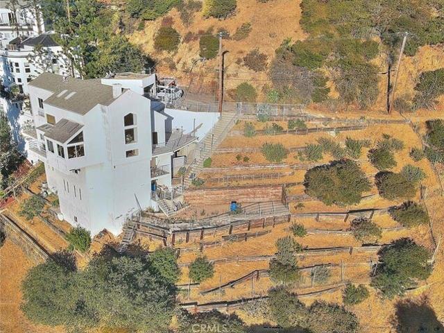 House for sale in Canoga Park, California