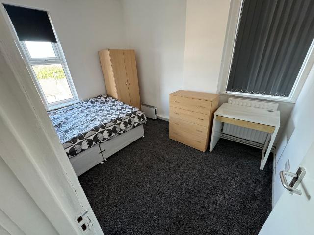 House for rent in Arena Quarter, Leeds