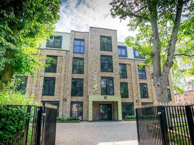 House for rent in Highfields, Old Wharf
