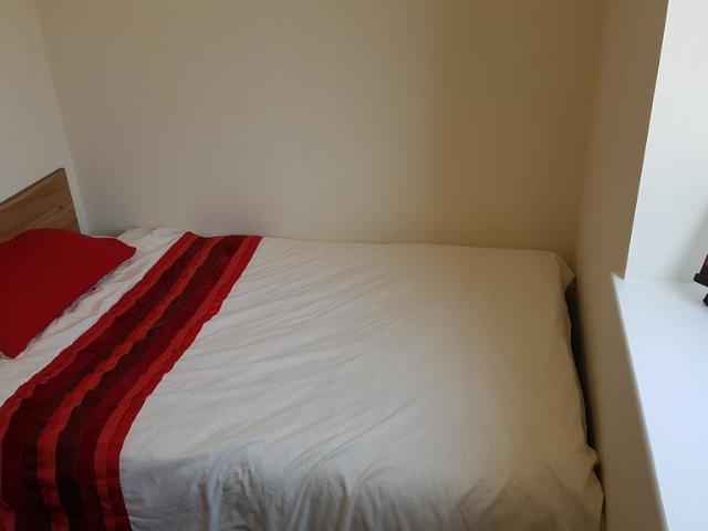 Apartment for rent in Highfields, Old Wharf