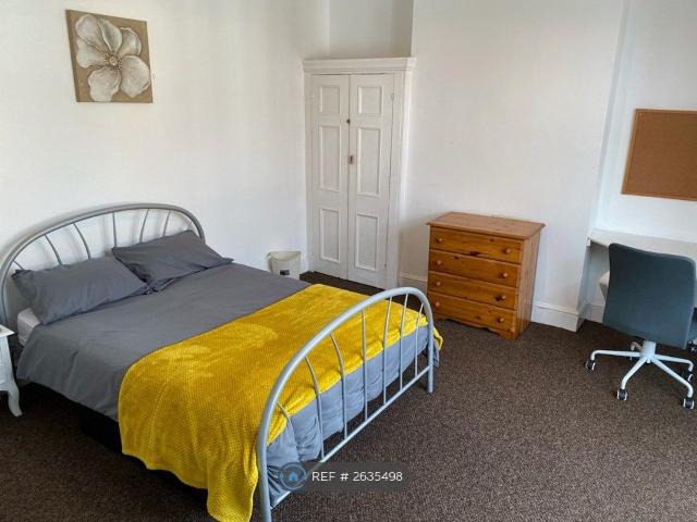 Room for rent in Old Wharf, City Of Leicester