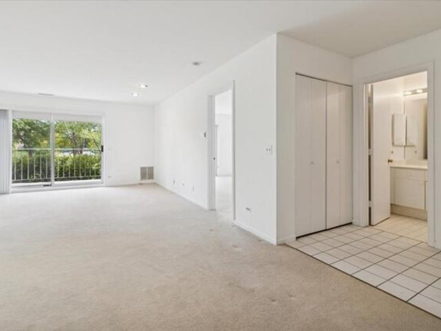 Condo for sale in Elk Grove Village, Illinois