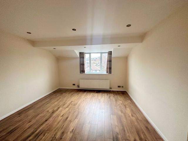 Apartment for rent in New Barnet, Greater London