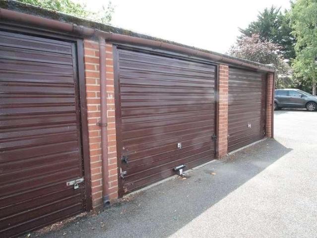Apartment for rent in Barnet, New Barnet