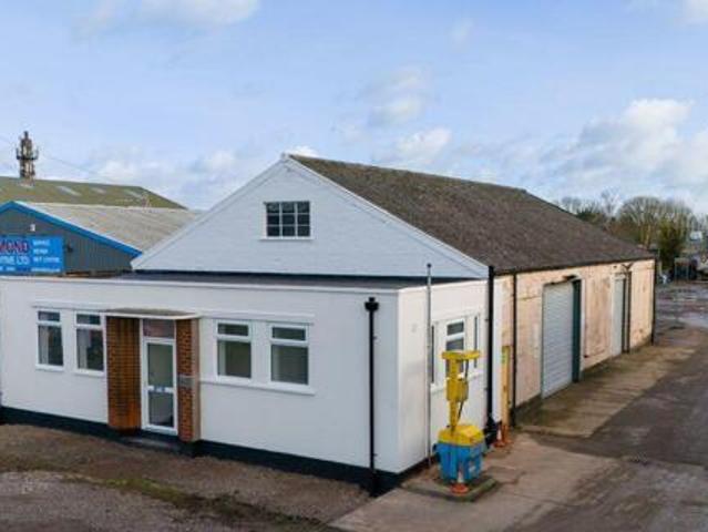House for rent in Stanford On Avon, Leicestershire