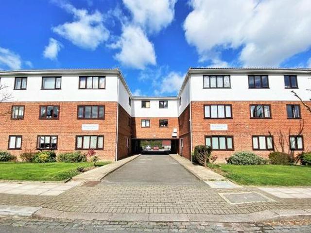 House for rent in Hertfordshire