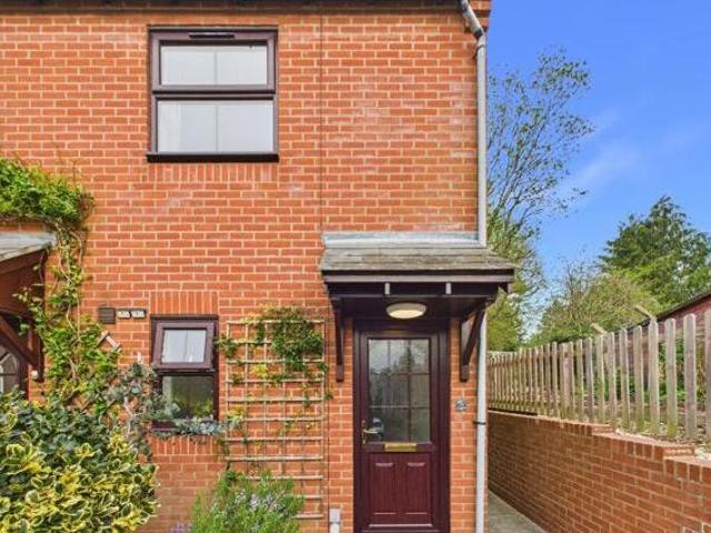 House for rent in Stanford On Avon, Leicestershire