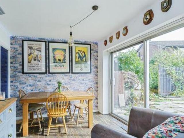 House for sale in City of London, Greater London