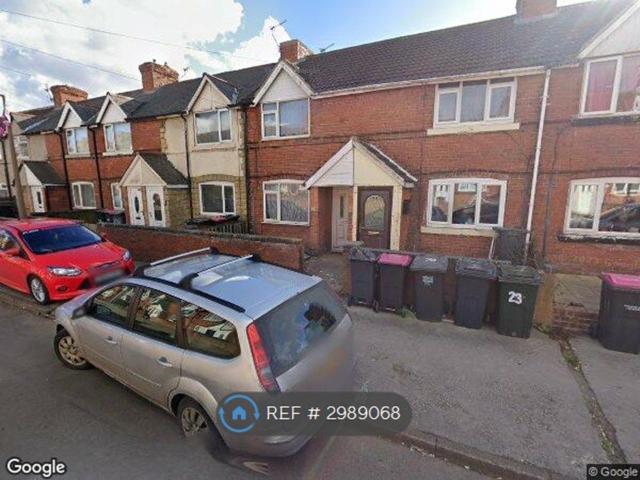 House for rent in Dinnington St. John's, Dinnington