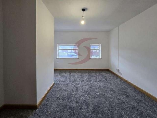 Apartment for rent in Wigston Magna, Leicestershire