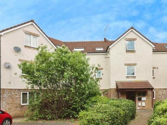 House for sale in Feckenham, City Of Bristol