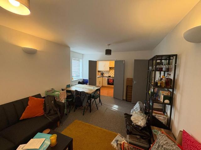Apartment for rent in Kingswood, South Gloucestershire