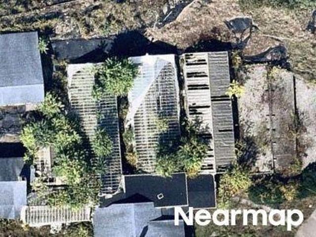 Property for sale in North Oxford, Massachusetts