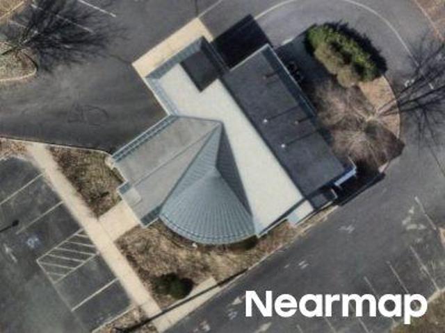 Commercial for sale in North Oxford, Massachusetts