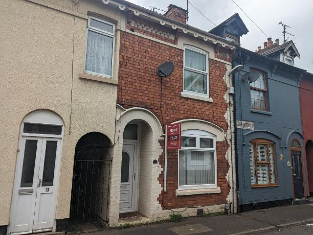 Room for rent in Leisure Village, Kettering