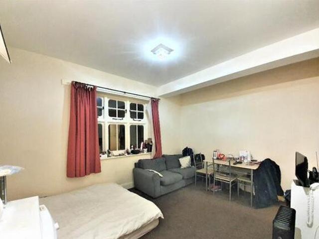 House for sale in West Midlands