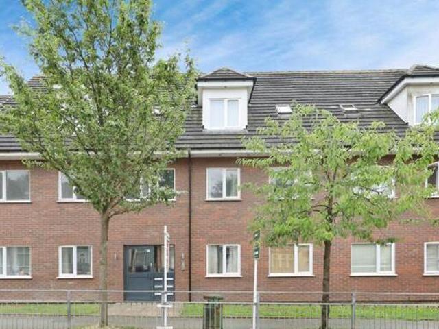 House for sale in West Midlands