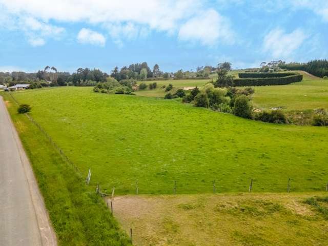 Property for sale in Otakou