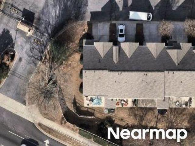 House for sale in Georgia