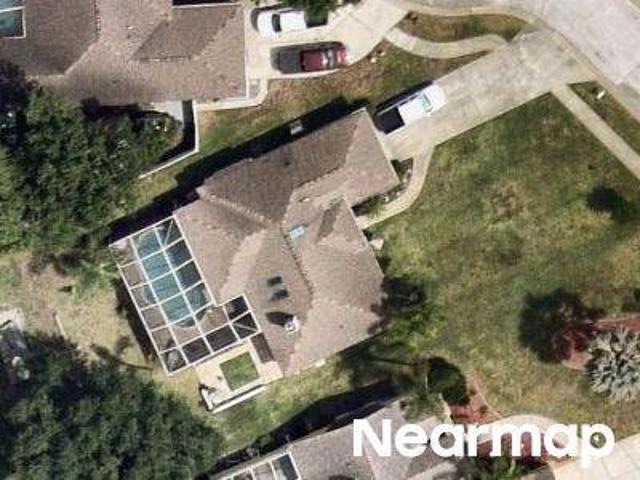 House for sale in Lutz, Florida