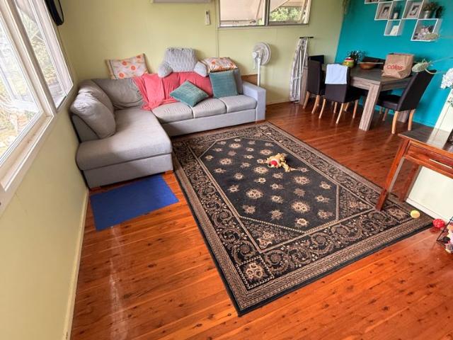 Room for rent in Toombul, Queensland