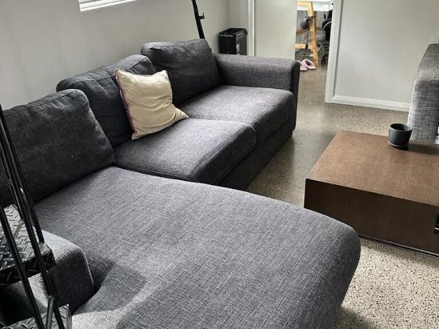 Room for rent in Sydney, New South Wales