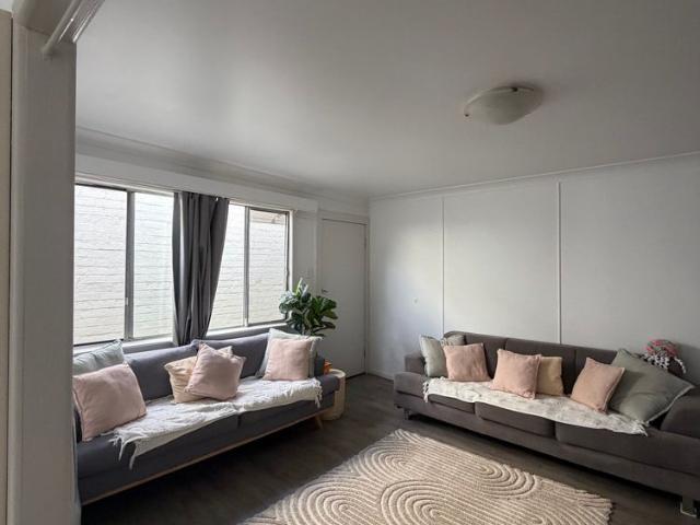 Room for rent in Sydney, New South Wales
