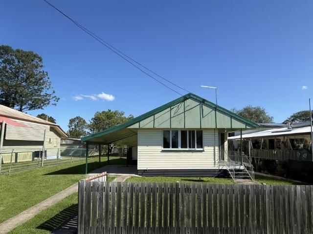 House for rent in Toombul, Queensland