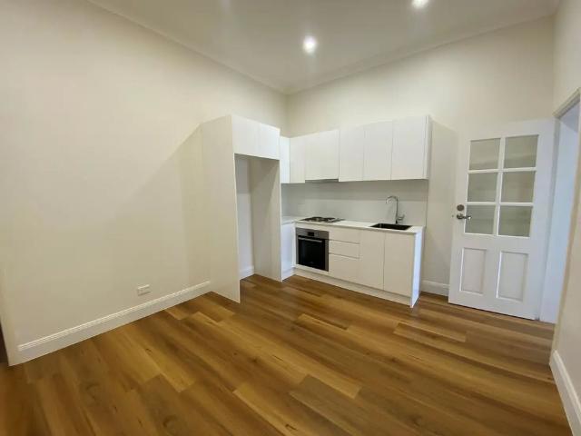 Room for rent in Sydney, New South Wales