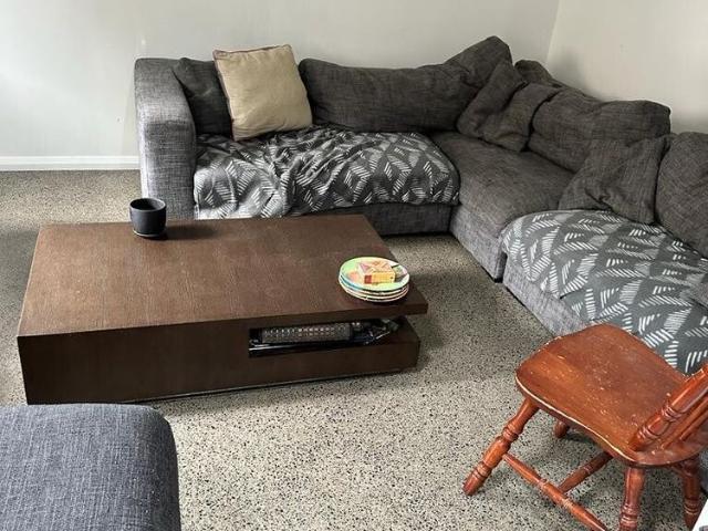 Room for rent in Sydney, New South Wales