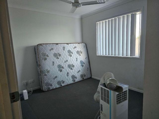 Room for rent in Toombul, Queensland