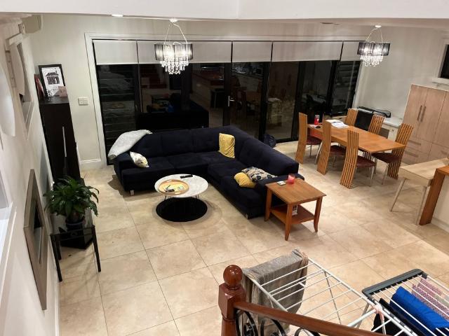 Room for rent in Sydney CBD, Sydney