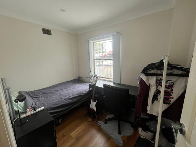 Room for rent in Inner West, Sydney