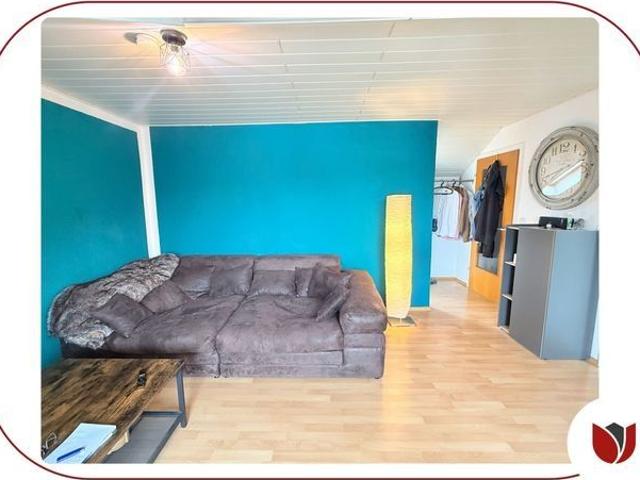 Apartment mieten in Leichlingen, Büscherhöfen