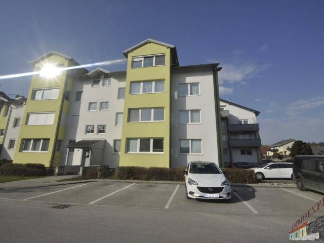 Apartment mieten in Pyhra, Niederösterreich
