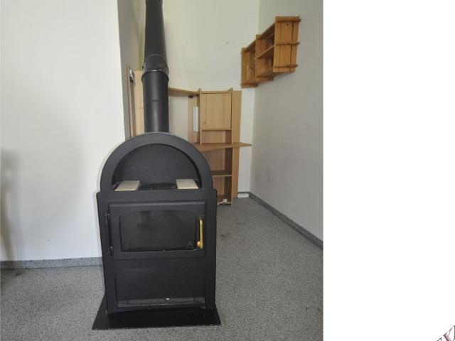 Wohnung mieten in Pyhra, Niederösterreich