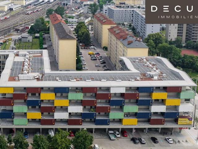Wohnung mieten in Andritz, Gersdorf-Feistritz