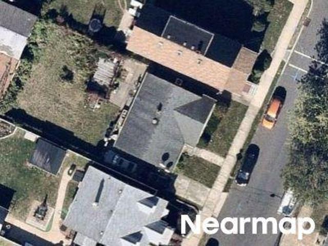 House for sale in Carteret