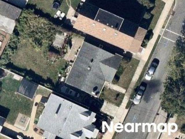 House for sale in Carteret, New Jersey