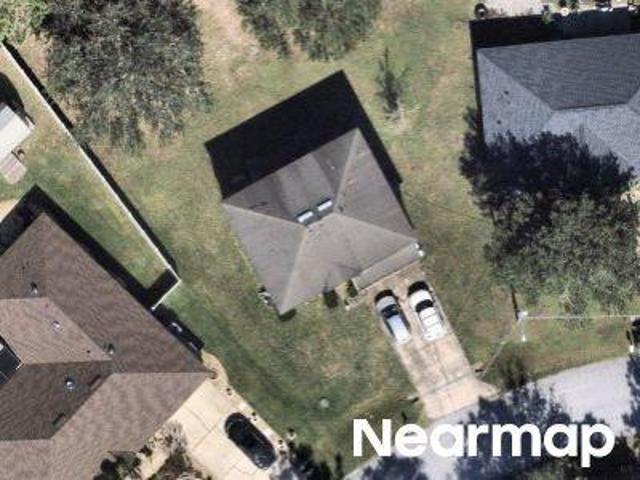 House for sale in Palm Coast, Florida