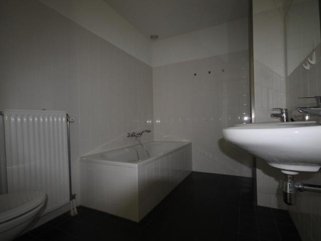 Appartement te huur in Leiden, Bos- en Gasthuizen