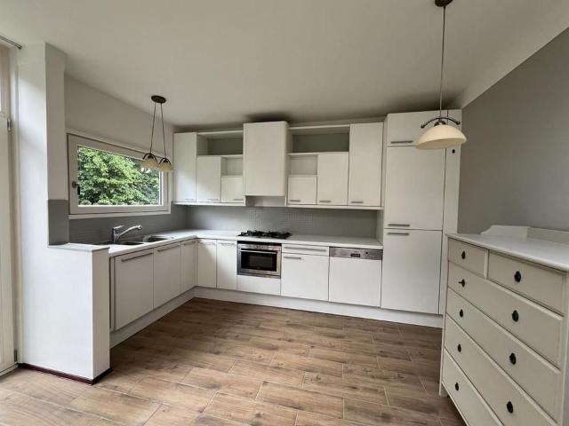 Woning te huur in Leidschendam, Zuid Holland