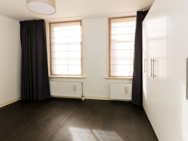 Appartement te huur in Centrum, Amsterdam